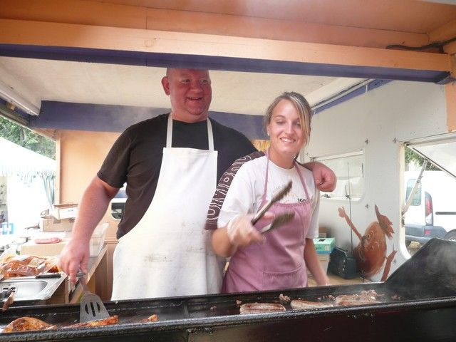 vide grenier 2012 (26).jpg